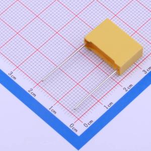 X2Q3104KQ1B0180120060ES0商品缩略图