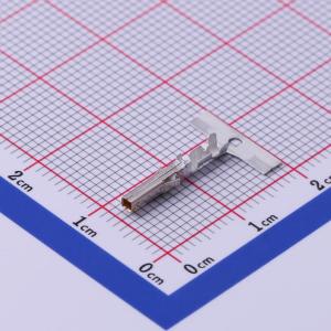 39000183商品缩略图