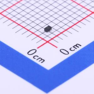 Rclamp3311P-N商品缩略图