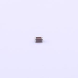 CGA3E1X7R1C474KT0Y0N商品缩略图