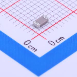 TCC1206COG5R0D500DT商品缩略图