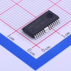 BA6247FP-YE2商品缩略图