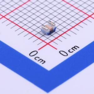 SDWL2012C68NJSTF商品缩略图