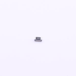 HPCR0603F560KK9商品缩略图