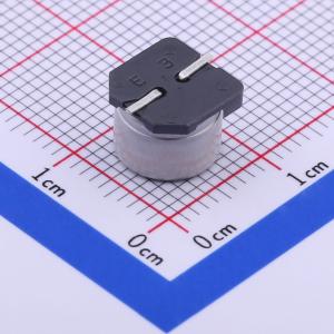 EEEHA1H220P商品缩略图