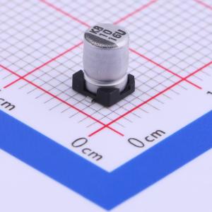 VEU100M1CTR-0406商品缩略图