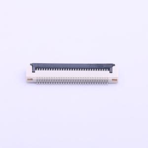 THD0515-30CL-SN商品缩略图