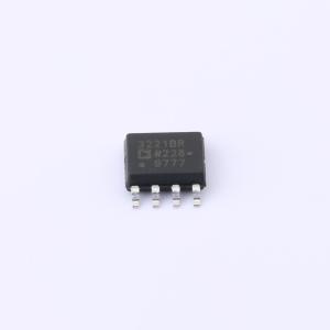 ADUM3221BRZ商品缩略图