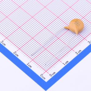 CT7-Y7Y5P1E471KSEW商品缩略图