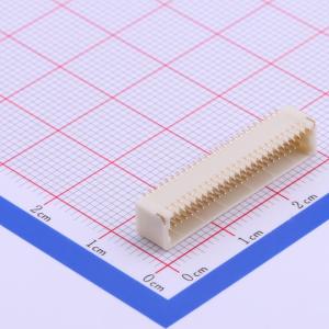 A1001WR-S-2X25PD01商品缩略图