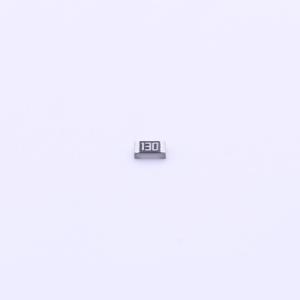 AC0603JR-0713RL商品缩略图