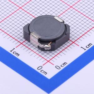 SLD10D40S680MTT商品缩略图