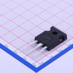 STTH30R06CW商品缩略图