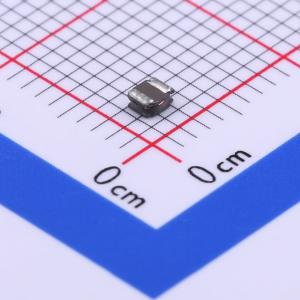 WPN201610HR47MTY01商品缩略图