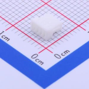 A1001HB-04PN0WNPN20G商品缩略图