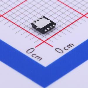 TDM3421商品缩略图