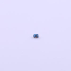 FHW0402UC033JST商品缩略图