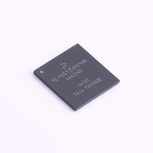 MCIMX6Y2DVM05AB商品缩略图