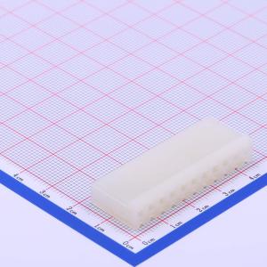 A3961H-11P商品缩略图