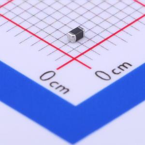ERTJ1VS104FA商品缩略图