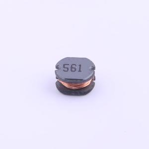 PCD0503KT561商品缩略图