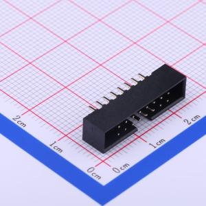 MTB11-16S商品缩略图