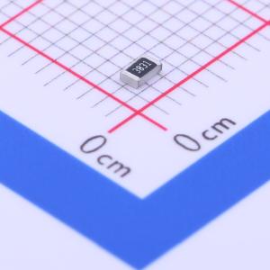 RS-05K3831FT商品缩略图