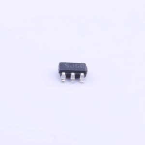 LM3671MF-2.8/NOPB商品缩略图