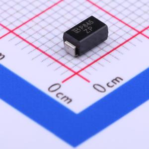 SMAJ70CA/TR13商品缩略图