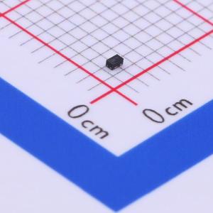 LESD8D3.3CN3T5G商品缩略图