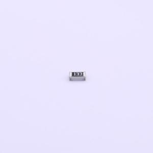 ERJ3GEYJ133V商品缩略图