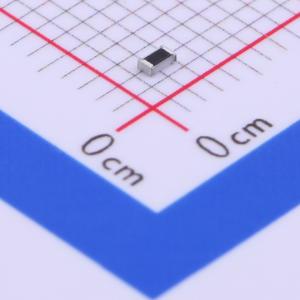 ERJ3EKF6802V商品缩略图