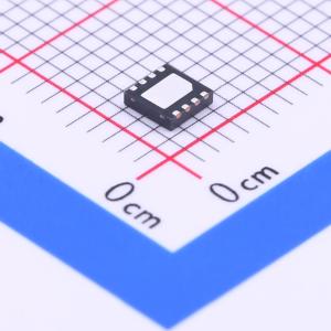 MAX3658AETA+商品缩略图