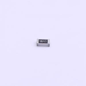 RS-05K4643FT商品缩略图