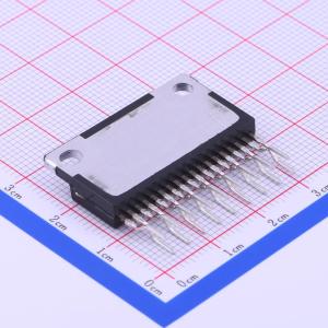 SLA-7026M商品缩略图