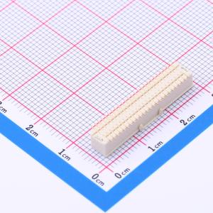 HC-SHD-2*25PLT-G-04商品缩略图