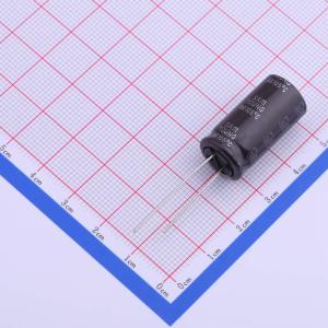 NXA 80V330 M 12.5*25商品缩略图