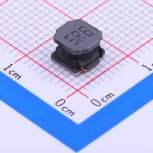 LVS606045-5R6M-N商品缩略图