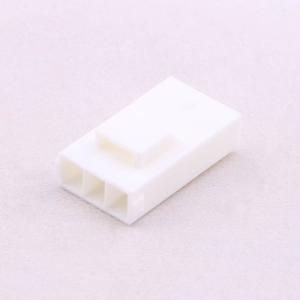 YLR-03VF商品缩略图