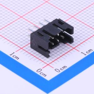 A2009WV-2X4P商品缩略图