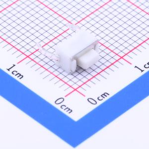 1TS002A-2500-5000商品缩略图