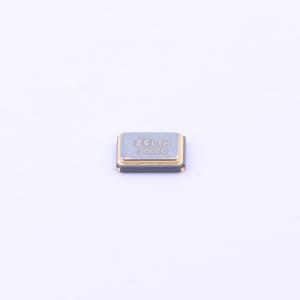 M26000K063商品缩略图