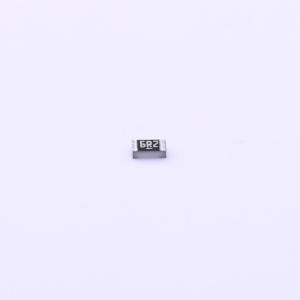 AC0603FR-076R2L商品缩略图