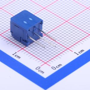 CT-6ETH 1K OHM (102)商品缩略图