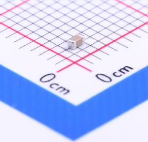 0603B102M500CT商品缩略图