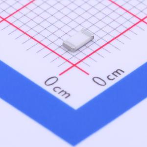 AR06BTDV0150商品缩略图