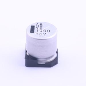 VE-102M1CTR-1313商品缩略图