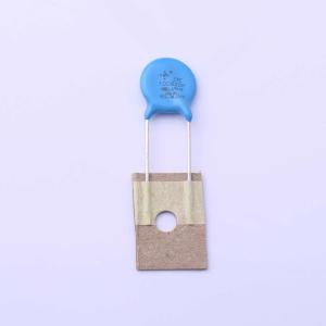 STE10D820K1EQ0FST0R0商品缩略图