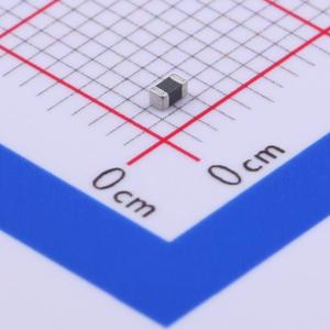 PZ1608D101-1R0TF商品缩略图