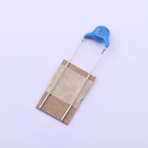 CS65-B2GA101KYVKA商品缩略图